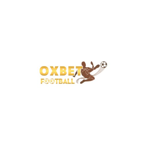 Oxbet