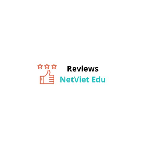 Netviet Reviews