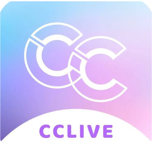 CClive