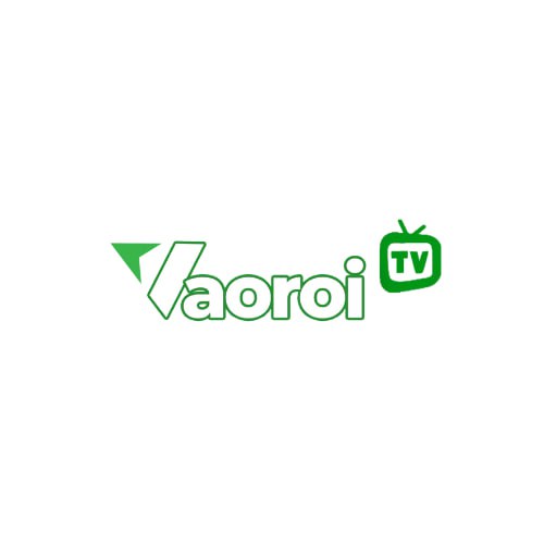 Vaoroi TV