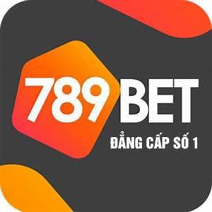 789betvipteam