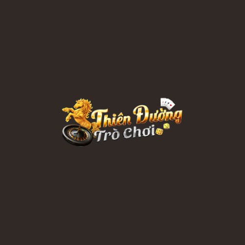 TDTC - Thiên đường trò chơi