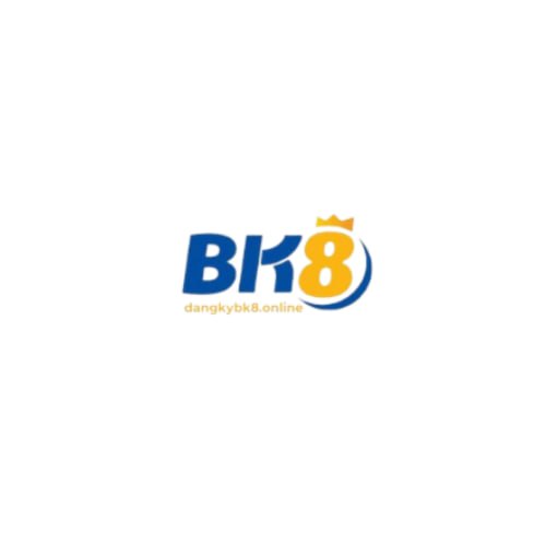 Bk8