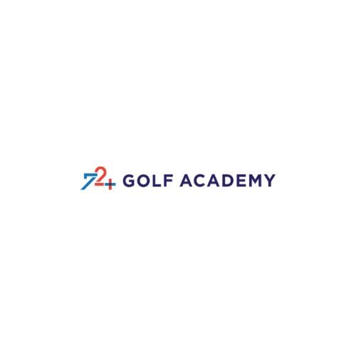 72plusgolfacademy