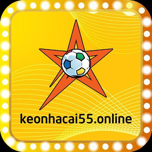 keonhacai55online