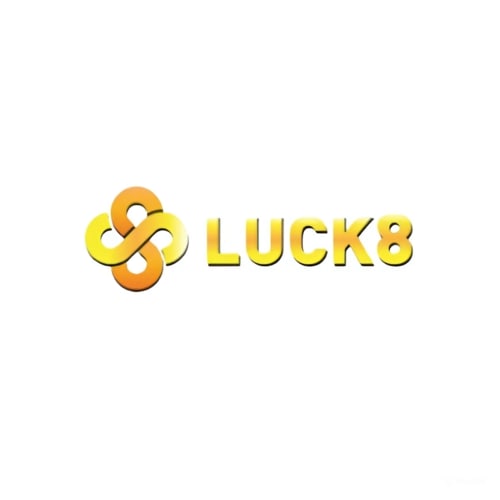 Luck 8