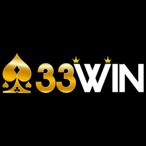 33WIN