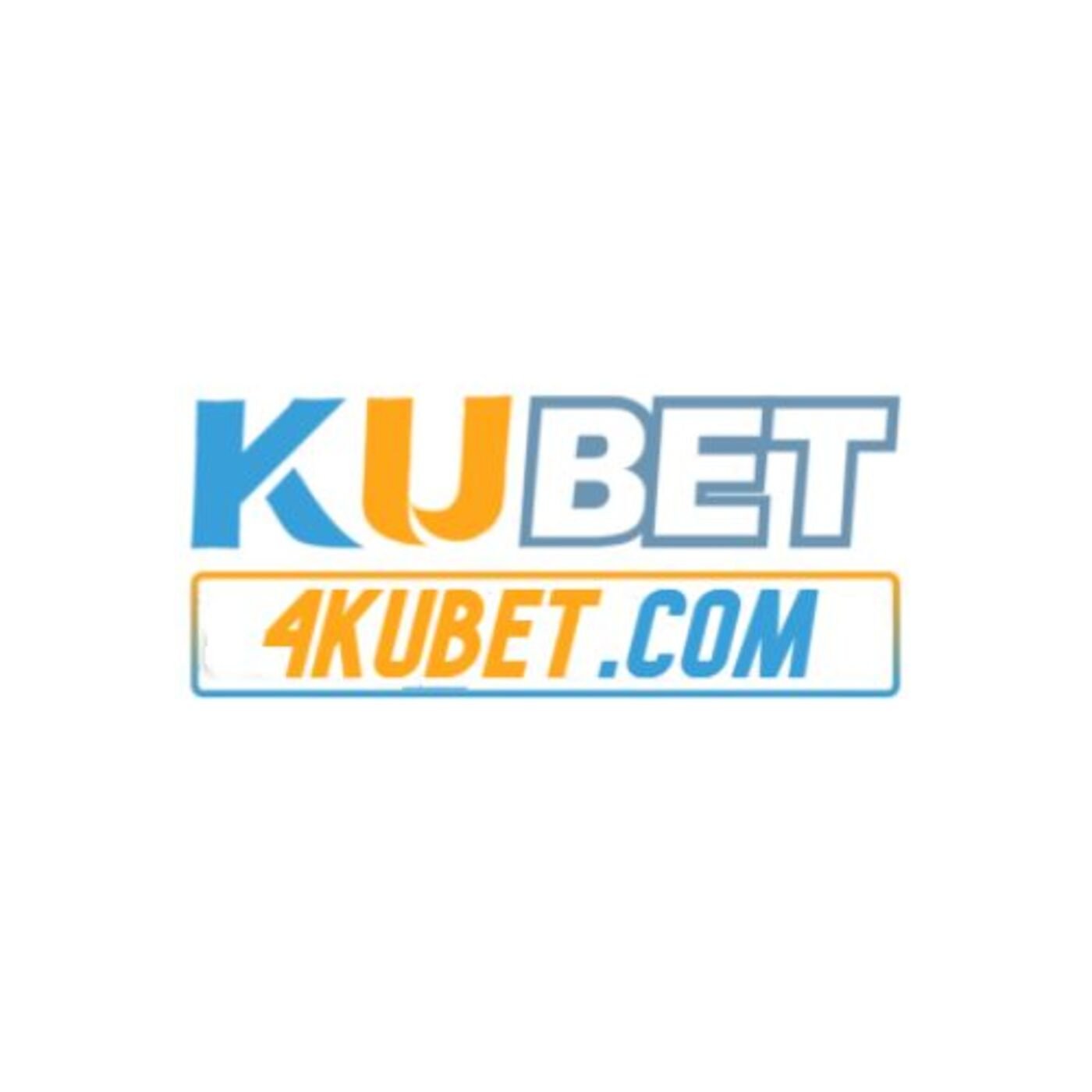 kubet