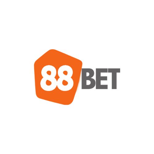 88betvegas