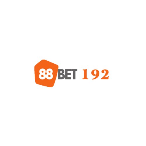 88bet192