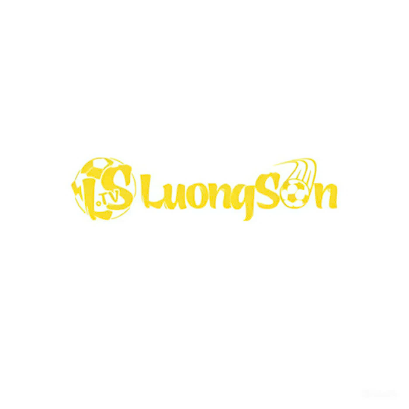 Luong Son TV