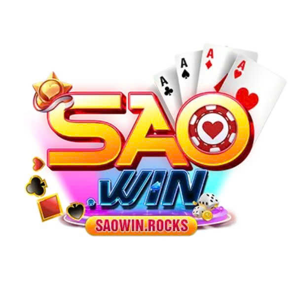 saowinrocks