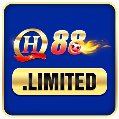 QH88_CHƠI GAME VIP_ LÃNH THƯỞNG CAO