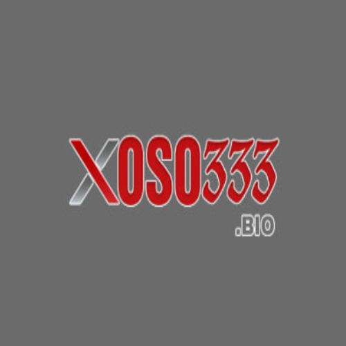 Xoso333