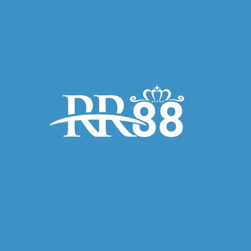 RR88