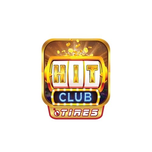 Hitclub Tires