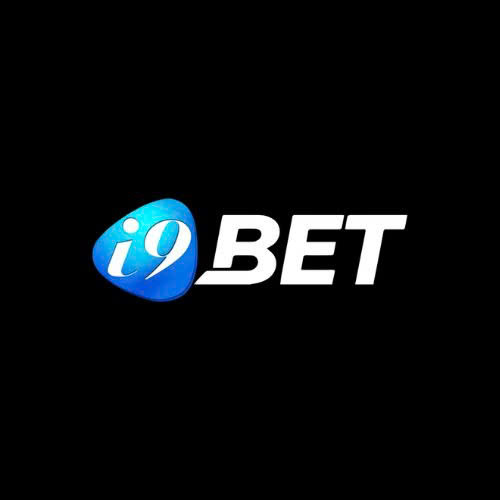 1i9bet com