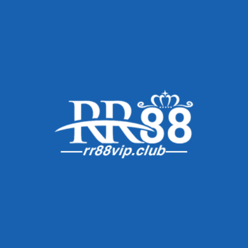 RR88VIP CLUB