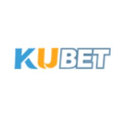 kubetnucom