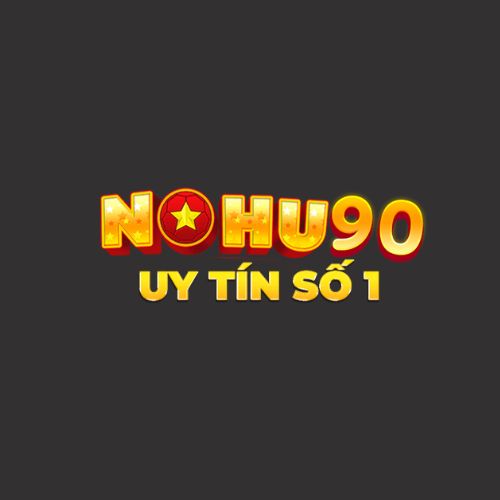 Nohu90