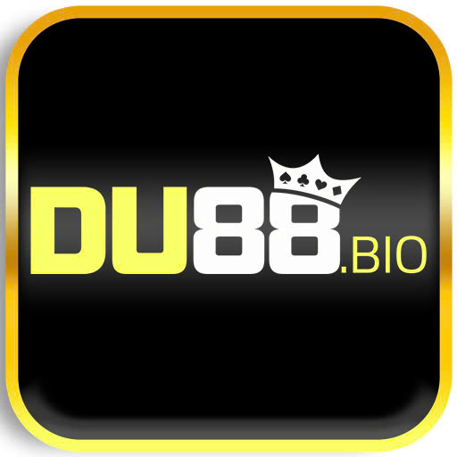 du88bio