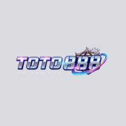 toto88slot toto88slot