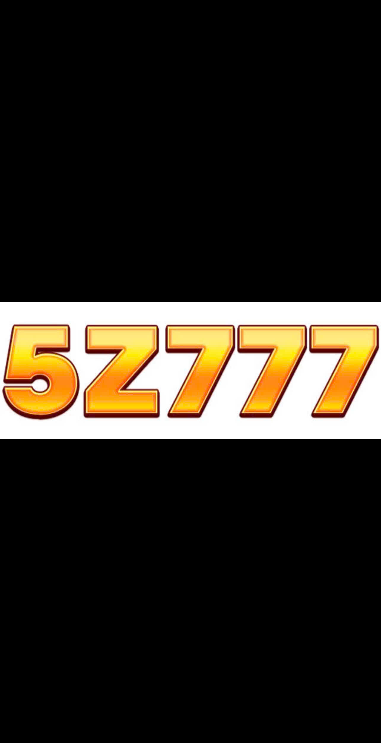 5z7779com 5z7779com