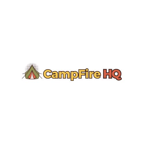 campfirehq-org