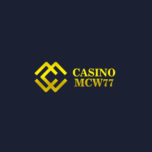 mcw77casino