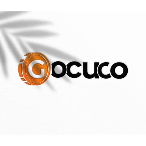 gocuco_com