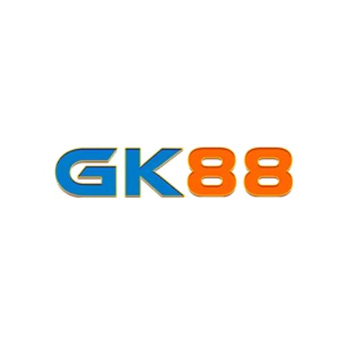 gk88-top