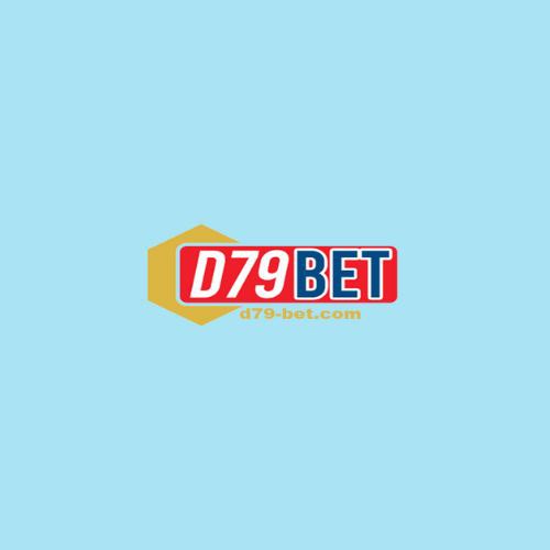 d79bet-com