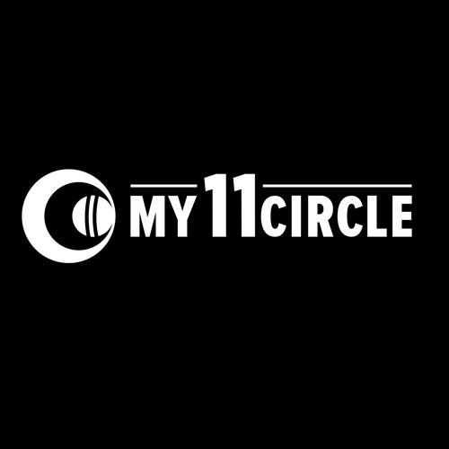 My 11 Circle Apk App Download 2024