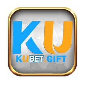 kubetgift2