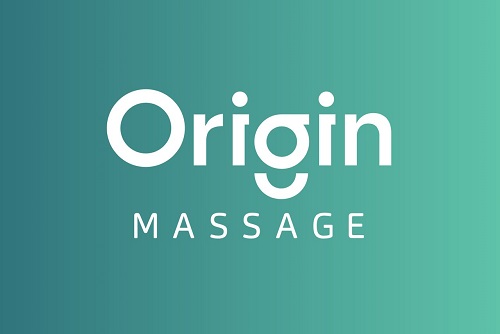 Origin Massage Dübendorf