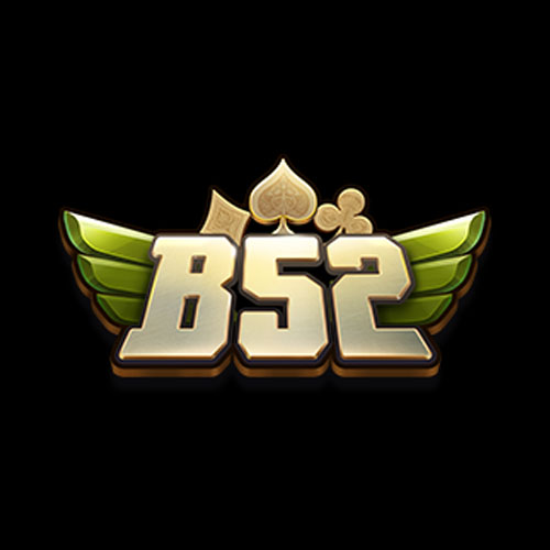 B52Club Game Bài Bom Tấn B52 Apk/iOS/Android (2024)