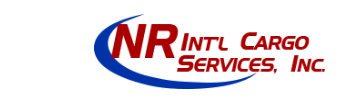 NR International Cargo Service`