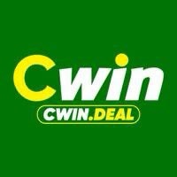 CWIN