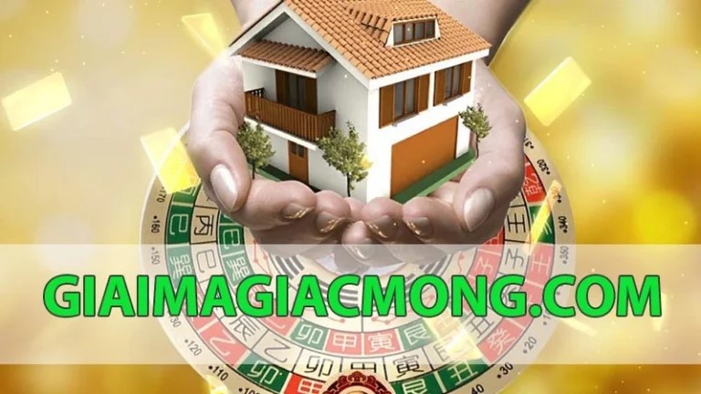 giaimagiacmongcom1