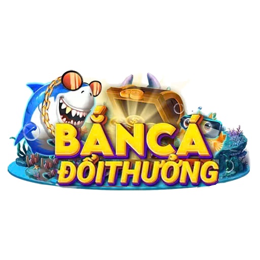 bancadoithuongs