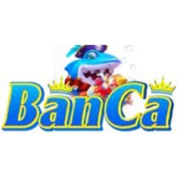 Banca28