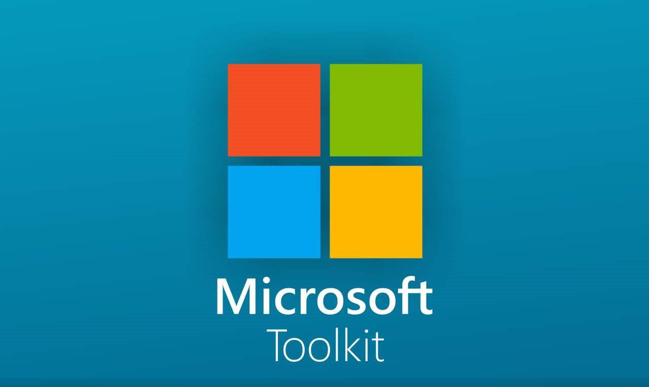 MS ToolKits