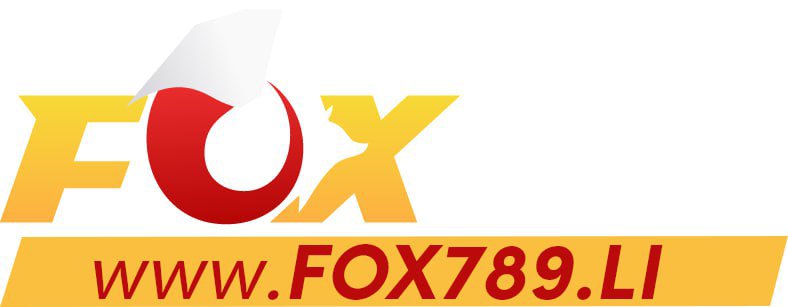 FOX789