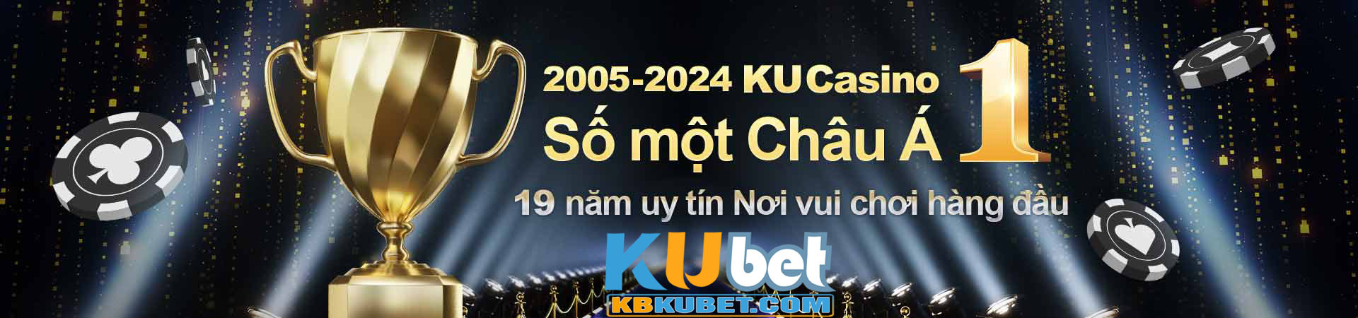 KB KUBET COM