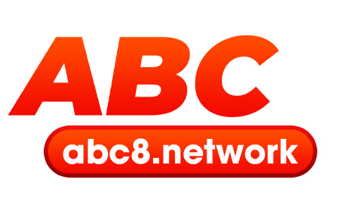 Abc8