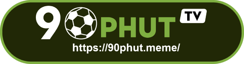 90PHUT TV