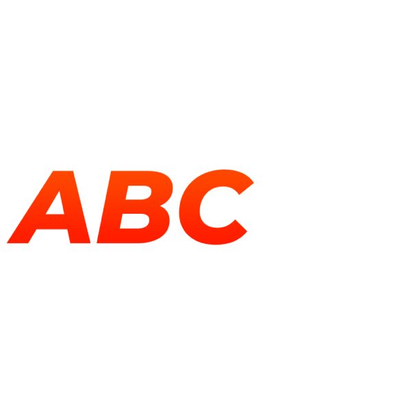 ABC8