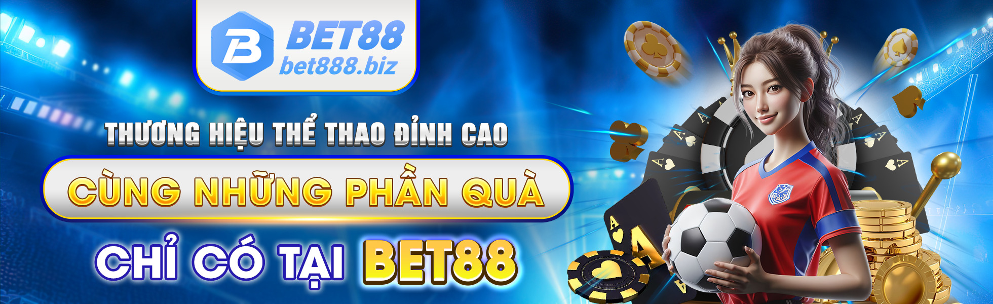 Bet888biz