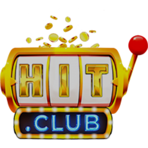 HITCLUB | CỔNG GAME BÀI ĐỔI THƯỞNG UY TÍN CỦA VIỆT NAM