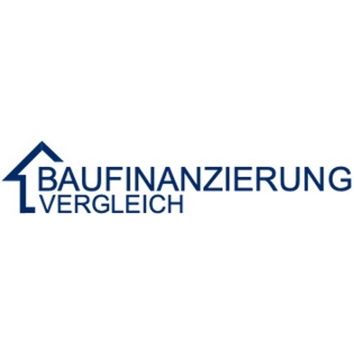 baufinanzierungvergleich